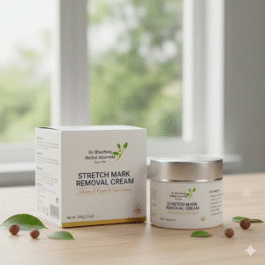 stretch mark removal cream