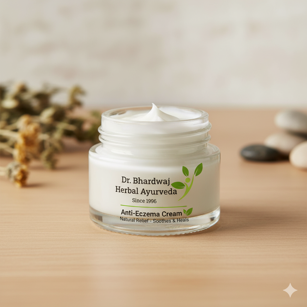 anti eczema cream anti eczema cream