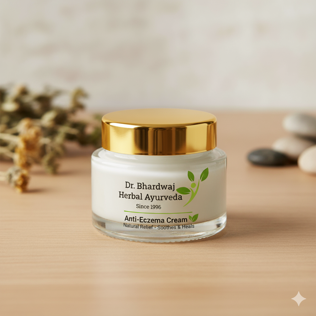 anti eczema cream anti eczema cream