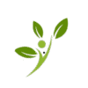 dr bhardwaj logo