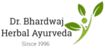 dr bhardwaj herbal ayurveda logo