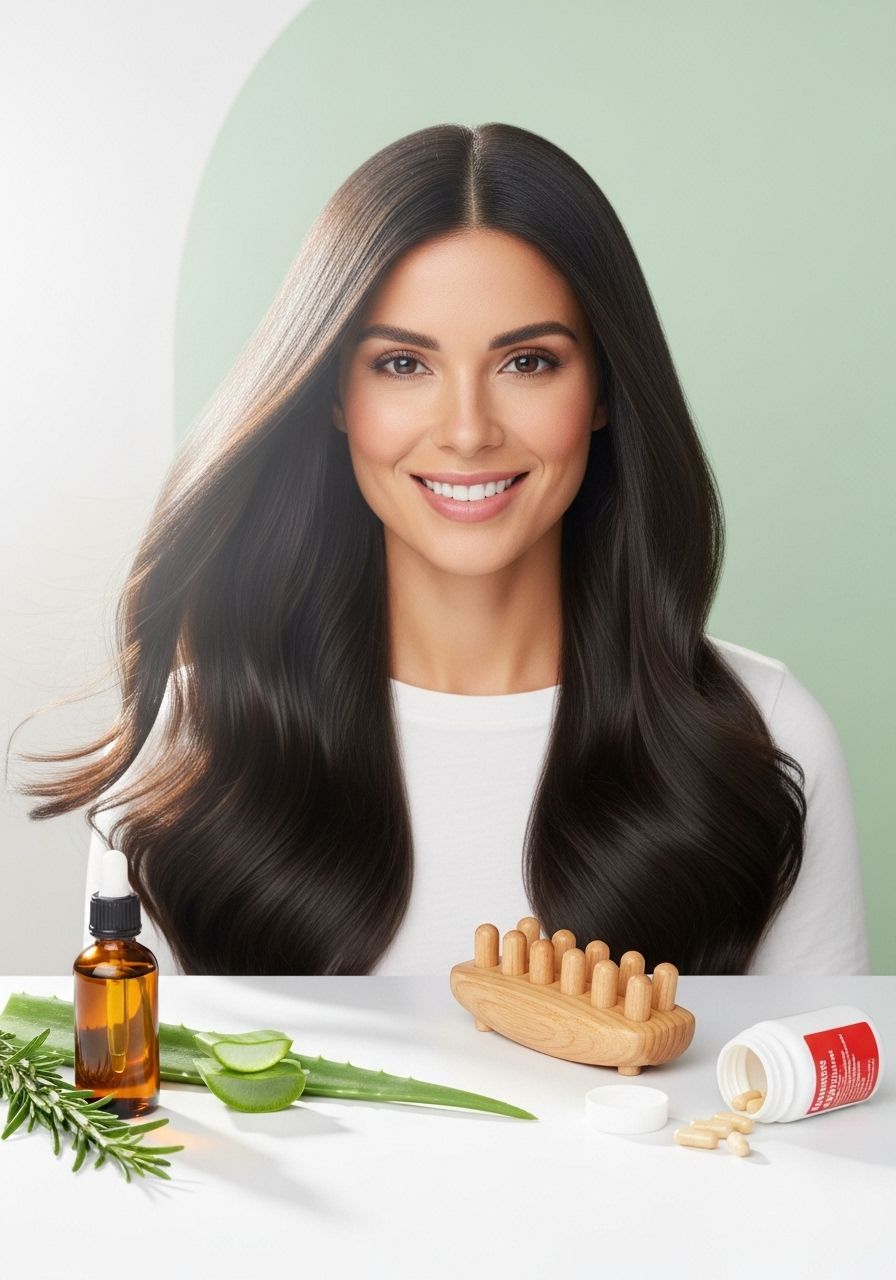 dr bhardwaj herbal ayurveda